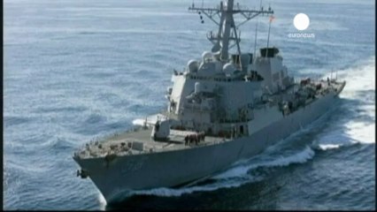 Nord Corea. Kerry: Usa non accetteranno nucleare Pyongyang