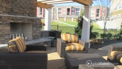 Integra Hills Apartments in Ooltewah, TN - ForRent.com