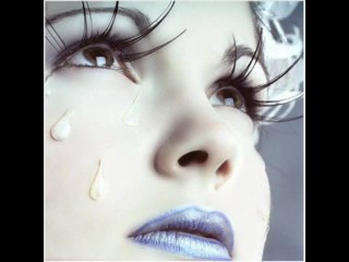 FATİH YEŞİLGÜL AGLAMA SEVDİGİM