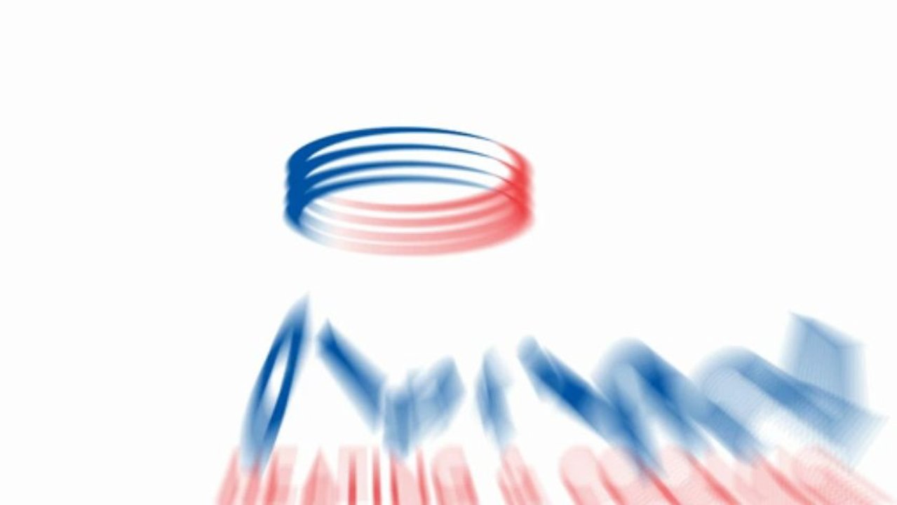 Calgary Furnaces | Think of your HVAC when Remodeling