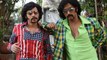 Chashme Baddoor -Bollywood Film Preview -  Ali Zafar, Siddharth,  Taapsee, Divyendu Sharma