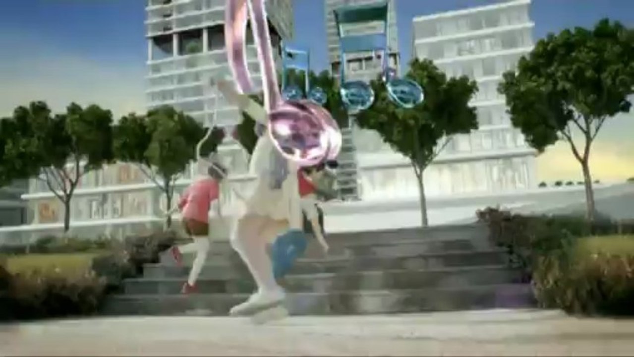 Dumankaya Ritim istanbul Reklam Filmi  www.emlakmanset.com ilhan Çamkara