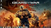[April 2013] Gears of War Judgment Beta « Générateur de clé Télécharger gratuitement