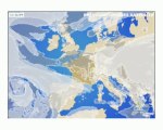 BULLETIN METEO - AGATE ADDIME - MERCREDI 3 AVRIL - MATIN