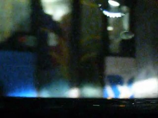 Başka Söz Söylemem