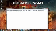 [April 2013] Gears Of War_ Judgment ± Générateur de clé Télécharger gratuitement