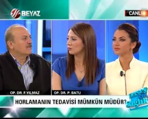 Herşey için Sağlık 03.04.2013