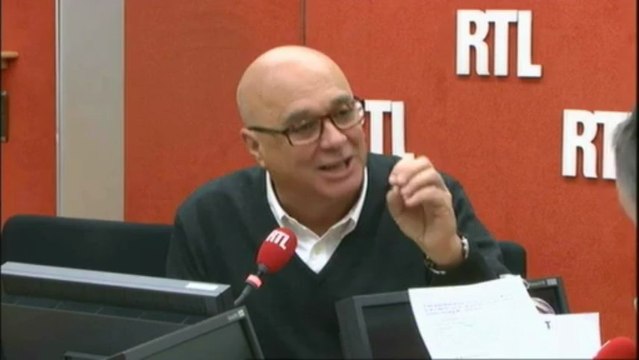 Et si on utilisait l'assurance-vie pour financer les entreprises ?