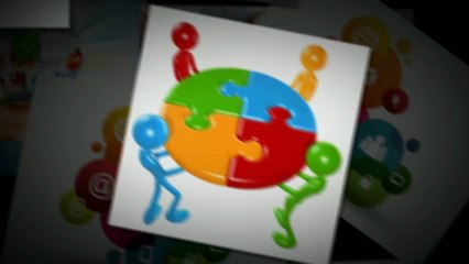 Solutions for  I.T. Projects