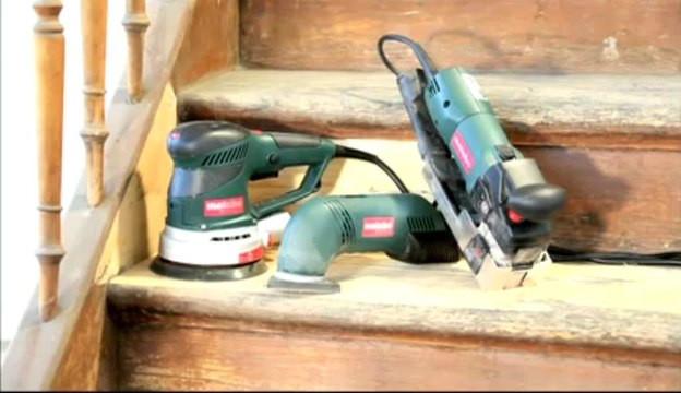 máy bào gỗ call Call 01639 922 974 Mr Pháp YouTube