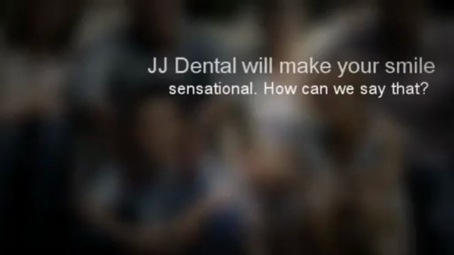 Orthodontist Fort Lauderdale FL | Call (954) 320-0065