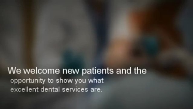 Dental Implants Fort Lauderdale FL | Call (954) 320-0065