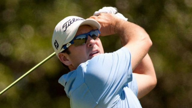 Watch Live Golf Online 2013 Valero Texas Open