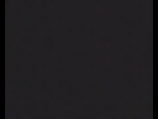 Máy cắt sắt Metabo call 01639 922 974 Mr Pháp - YouTube