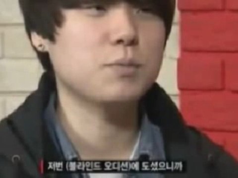 타짜카지노《≡≡yes6666.NeT≡≡》타짜카지노