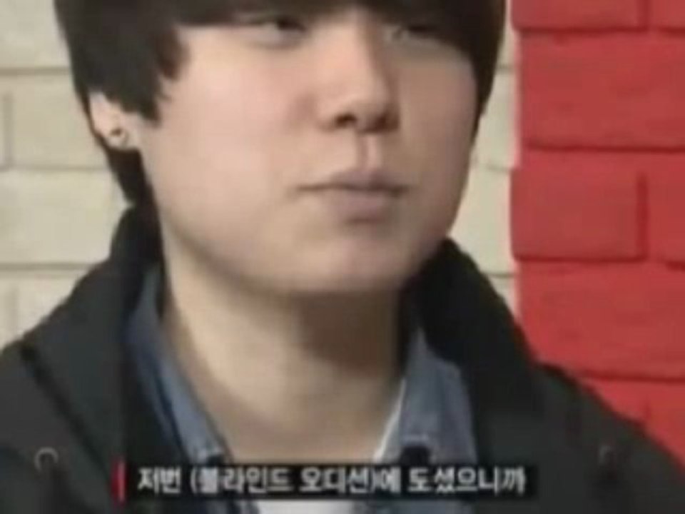 타짜카지노《≡≡yes6666.NeT≡≡》타짜카지노