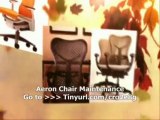 Aeron Chair Maintenance | Promo Discount Aeron Chair Maintenance