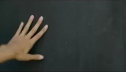 GIRLFRIEND Fragrance Commercial - Justin Bieber - TEASER #2