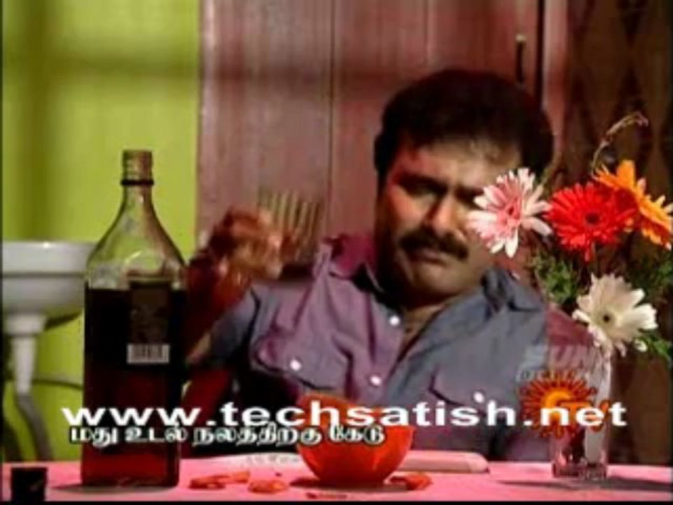Mutharam Part 1