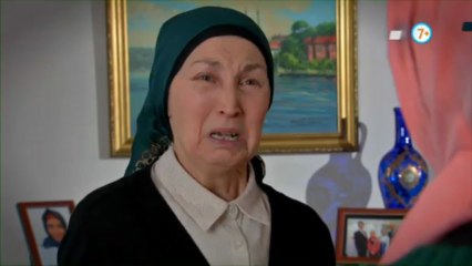 Hızır Ekip - 50. Bölüm (FRAGMAN)