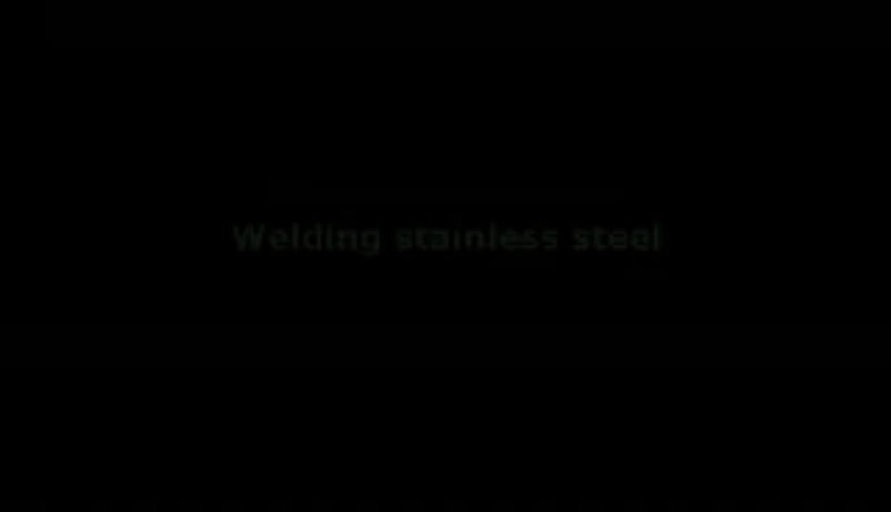 Máy hàn cắt plasma Multiplaz 3500 - hàn thép không rỉ -Call Mr.Pháp 01639 922 974