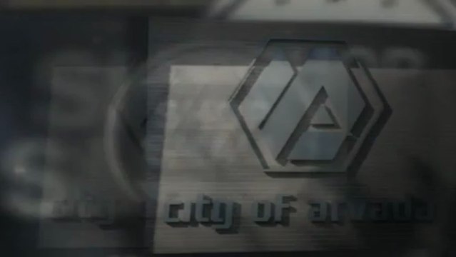 Home & Garden; Home Services Arvada & Lawn & Garden and more