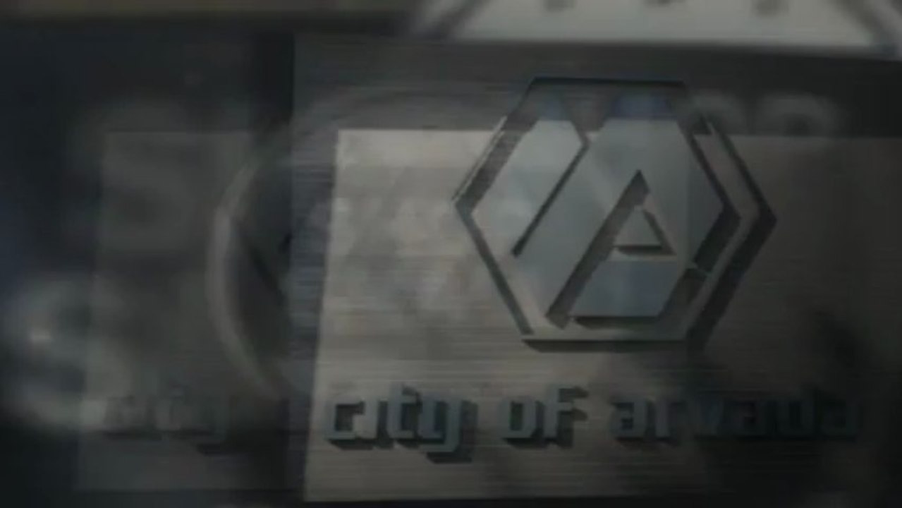 Home & Garden; Home Services Arvada & Lawn & Garden and more