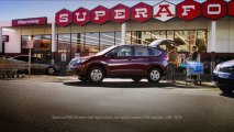 2013 Honda CR-V  Mill Creek, WA | New Honda CR-V  Mill Creek, WA