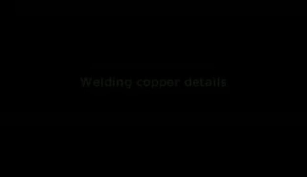 Máy hàn cắt plasma Multiplaz 3500 hàn đồng Call Mr.Pháp 01639 922 974