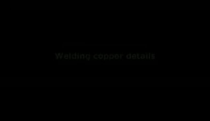 Máy hàn cắt plasma Multiplaz 3500 hàn đồng    Call Mr.Pháp 01639 922 974