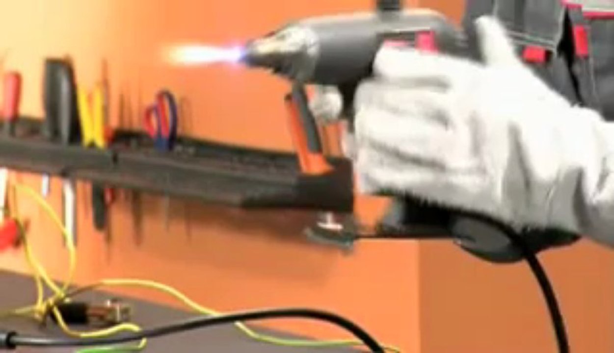 Hàn hai vật liệu giống nhau với Multiplaz 3500 - Call Mr.Pháp 01639 922 974