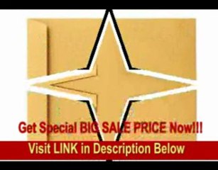 [BEST PRICE] 18 x 23 Jumbo - 28lb. Brown Kraft (20000 Qty.)