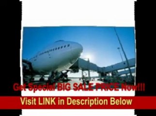 [REVIEW] 60LCD Monitor w/ultra slim bezel 27/7 rated LED backlight