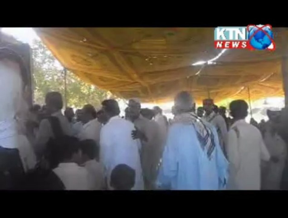 dadu raily rais baban khan panhwar ps 74 part 2