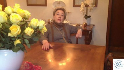 Home Exchange - Advices