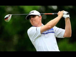 Watch Golf 2013 Valero Texas Open Live Online
