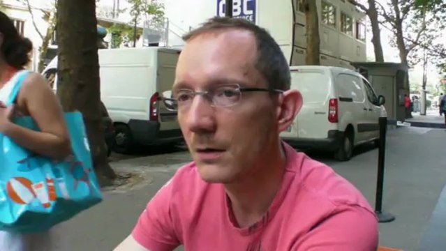 Envers du GeeK Reportage sur le -Dernier Bar avant la fin du Monde - - la genese