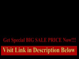 [BEST PRICE] HP CC903-62473 HP CC903-62473 RECK 19 ASSY TJ8600