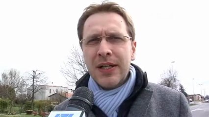 PDL, "GENTILINI NON E' UFFICIALE"