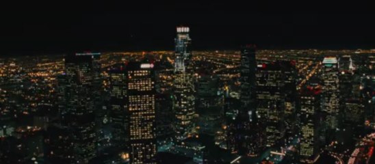 Ahora me ves... - Tráiler Español HD [1080p]