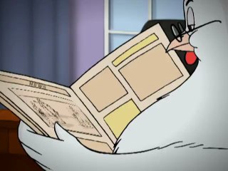 Hilal Jumbo Kake 53-Sec - Hilal Confectionery