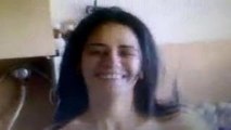 Mona Singh NUDE MMS CLIP LEAKED Online