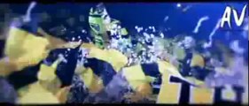 Malaga vs Dortmund Live Quarterfinal Match On 03-04-2013