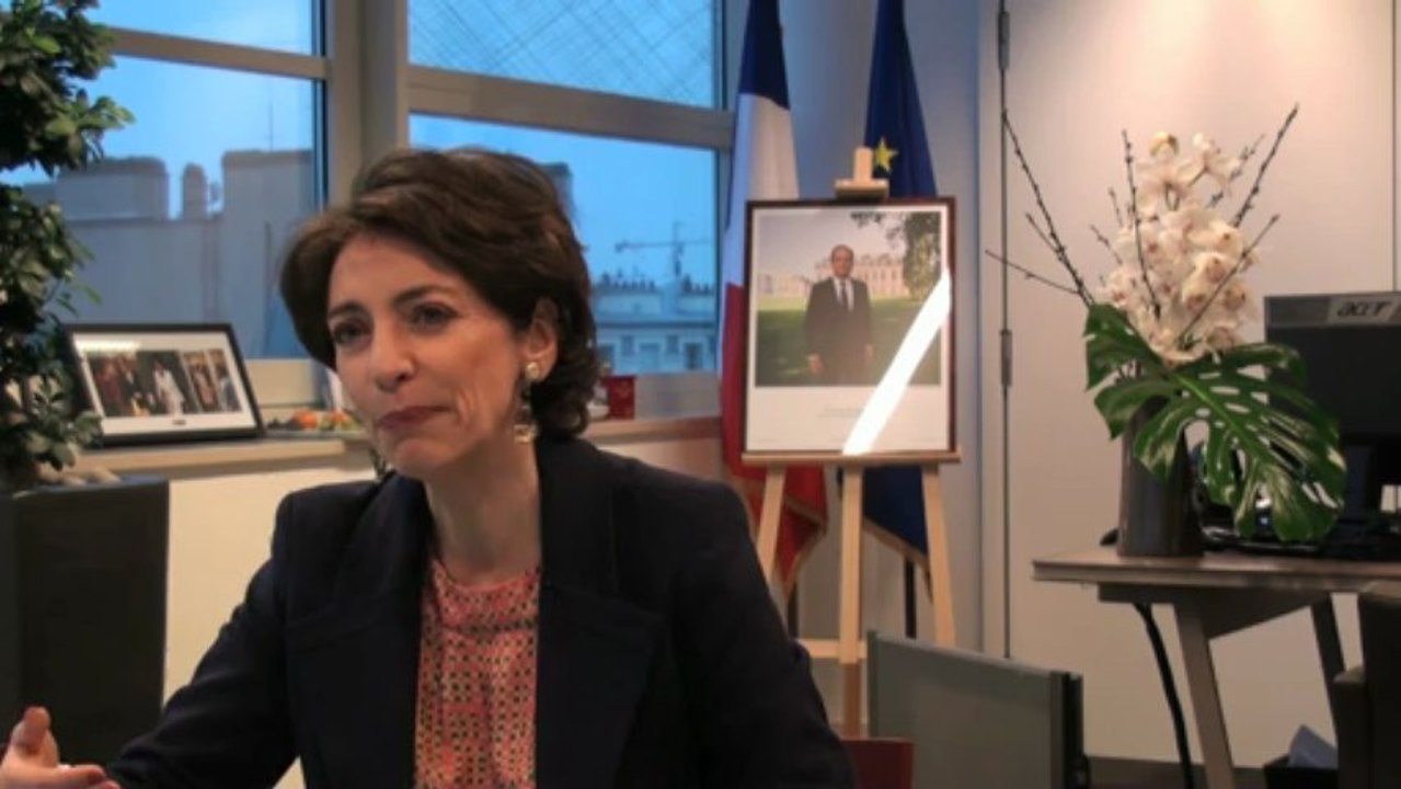 Dépassement d'honoraires : "encadrer sans sanctionner"