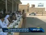 Kuveyt'te İdam