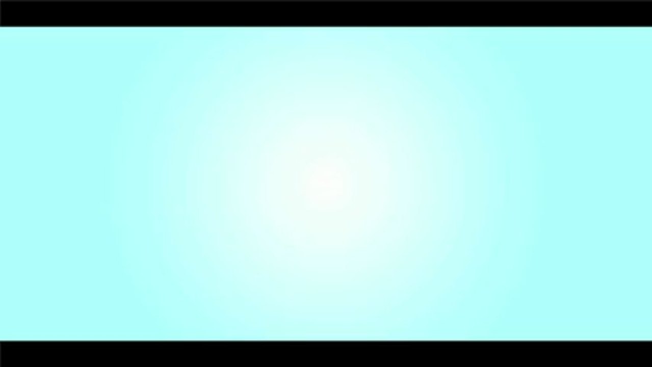 HD Dome IP Security Camera - IP Dome Surveillance Cam With 720p HD Recording