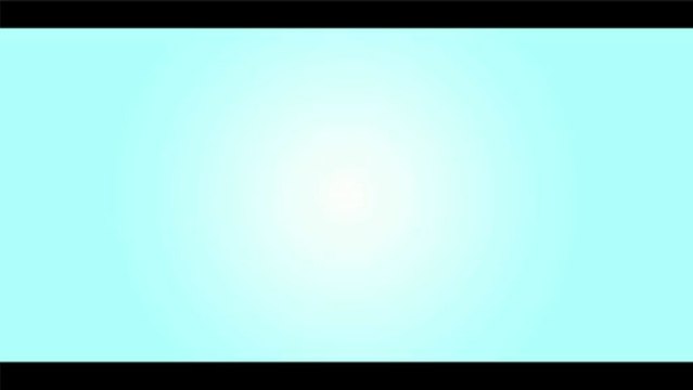 HD Dome IP Security Camera - IP Dome Surveillance Cam With 720p HD Recording