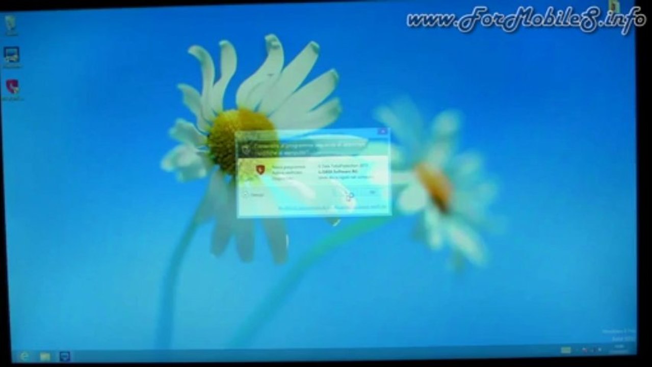 G Data TotalProtection 2013 - Come scaricare, installare, aggiornare e configurare il software