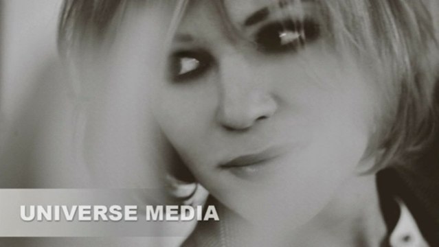 ПРЕМЬЕРА ПЕСНИ!!! Natasha Turbina - Всё ещё люблю