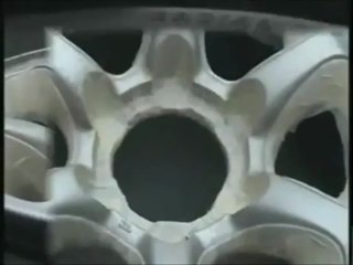 Светящиеся диски